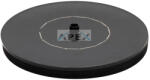 Somogyi Elektronic SWF02 napelemes kerti szökőkút, hat szórófej, 40cm vízoszlop, IPX8, automatikus, elem nélküli működés - webmuszaki
