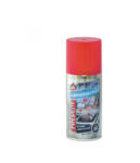  Home TE01712 klímatisztító aeroszol, 150 ml - webmuszaki