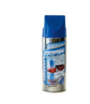  Home TE01431 jégoldó, kaparófejes, 400 ml - webmuszaki