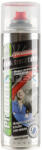  Prevent TE00710 féktisztító aeroszol, professional, 500 ml - webmuszaki