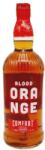 Southern Comfort Blood Orange 1L, 27.5%