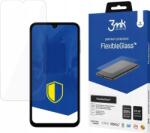 3mk Protection FlexibleGlass hibrid üvegfólia 7H Samsung Galaxy M15 5G (3MK5914) (3MK5914)