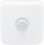 WiZ 929002422302 WiFi Mozgásérzékelő (929002422302) (929002422302)