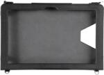 Ulefone Armor Holster Pro Armor Pad 2 fekete tok (AHP) (AHP)