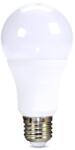 Solight LED izzó, klasszikus forma, 15W, E27, 4000K, 220 °, 1650lm (WZ516-2) (WZ516-2)