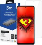 3mk Protection FlexibleGlass hibrid üvegfólia 7H Samsung Galaxy A52 4G/5G A52s 5G (5903108343749) (5903108343749)