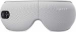 Havit EM1601 Okos Akkus Szemmasszírozó - Szürke (EM1601GREY) (EM1601GREY)