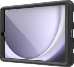 Compulocks Rugged Edge Case For Galaxy Tab A9 8.7in Black (bndta9) (bndta9)