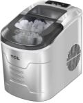 TCL ICE-S9 Jégkocka készítő - Ezüst (ICE-S9) (ICE-S9)