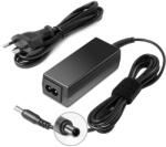 Qoltec 51775 LG Monitor hálózati adapter 40W (51775) (51775)