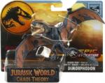 Mattel Jurassic World HTK54 gyermek játékfigura (0194735192588) (0194735192588)