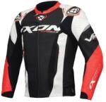 IXON Vortex 3 Black / White / Red (J.P.IX.VORTEX3 N/B/R-1027)