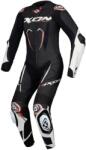 IXON Vortex 3 Lady Black / White (M.P.IX.VORT3-LD NG/BL-1015)