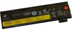 Origin Storage BTI 3C BATTERY THINKPAD T470 T5BATT újratölthető elem Lítium-ion (Li-ion) 2110 mAh 11, 4 V (LN-4X50M08810-BTI) (LN-4X50M08810-BTI)