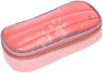 Jeune Premier Tolltartó Pencil Box Puffer Pink Jeune Premier ergonomikus luxus kivitel 22*7 cm (JPPB025241)