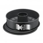 Kaiser La Forme Plus Tortaforma - 28 cm (2300638010)