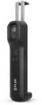 FLIR ONE EDGE USB-C WiFi Hőkamera (80x60 Pixel / -20 - 120 °C) (FOEDGE) (FOEDGE)