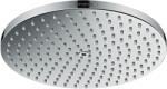 Hansgrohe Raindance S fejzuhany 24x24 cm kerek króm 28821000