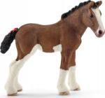 Schleich FARM WORLD 13810 gyermek játékfigura (GXP-527115) (GXP-527115)