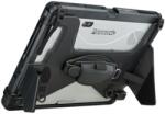 Panasonic CF-VST332U TOUGHBOOK 33 Forgatható tok - Fekete (CF-VST332U) (CF-VST332U)