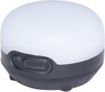 Black Diamond Moji R+ LED Kempinglámpa - Fekete (BD6206850002ALL1) (BD6206850002ALL1)