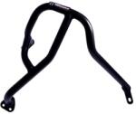 RDMOTO Engine guards RDMOTO CF157KD fekete