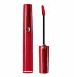 Giorgio Armani lip maestro 503 6, 5 ml (3605521677150) (3605521677150)