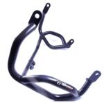 RDMOTO Engine guards RDMOTO CF146KD fekete