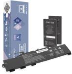 mitsu HP EliteBook 755 G5 / 850 G5 Notebook akkumulátor 49Wh (BC/HP-755G5) (BC/HP-755G5)
