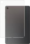 Panzer SAFE TPU Case Clear Samsung Galaxy Tab A9+ telefontok Borító Átlátszó (SAFE95726) (SAFE95726)