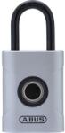 ABUS Touch 57/45 ujjlenyomatos lakat P66/68 (57/45) (57/45)