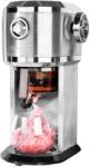 Gastroback Design Ice Shaver jégtörő 0, 2 L Rozsdamentes acél 35 W Elektromos (42905) (42905)