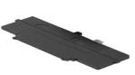HP L82391-007 laptop alkatrész Akkumulátor (L82391-007) (L82391-007)