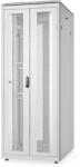 ASSMANN 42U Netzwerkschrank Unique, 2053x800x1000mm, grau (DN-31128) (DN-31128)