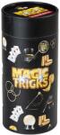 Flair Magic City Trükkválogatás - fekete (708324) - innotechshop