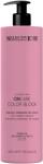 Selective Professional Color Block Shampoo 1000 ml (8027483832005) (8027483832005)