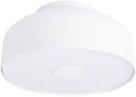 Sollux Omiq mennyezet 4x15 W fehér SL. 1677