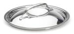 de Buyer Affinity 3709.18N Fedő - 18 cm (DB3709-18N) (DB3709-18N)