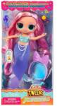 Emco Toys L. O. L. Surprise Tweens Lola Waves sellő baba (510420/lola)