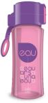 Ars Una Ars Una: Peony BPA mentes kulacs 450ml (54744776) - innotechshop