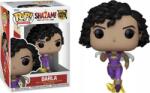 Funko Funko POP! Shazam 2 - Darla ( )