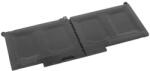 mitsu Dell Latitude 7390 / 7490 Notebook akkumulátor 44Wh (5BM744-BC/DE-E7390S) (5BM744-BC/DE-E7390S)