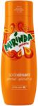 SodaStream Mirinda szörp 440ml (42004025) (ss42004025)