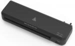 UPrint UOP261 A4 laminálógép (UOP261) (UOP261)