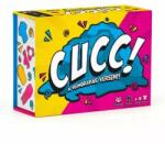 Asmodee Cucc! társasjáték (ASM34715) - innotechshop