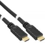 PremiumCord HDMI High Speed, 20m (kphdm2r20) (kphdm2r20)