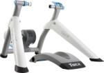 Garmin Tacx Flow Smart (T2240.61) (T2240.61) (T2240.61)