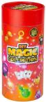 Flair Magic City Trükkválogatás - piros (708323) - innotechshop