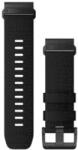 Garmin QuickFit 26 Tactical Nylon óraszíj 26mm (010-13010-00) (010-13010-00) (010-13010-00)