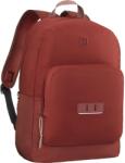 Wenger Crango 16" Notebook hátizsák - Piros (612560) (612560)